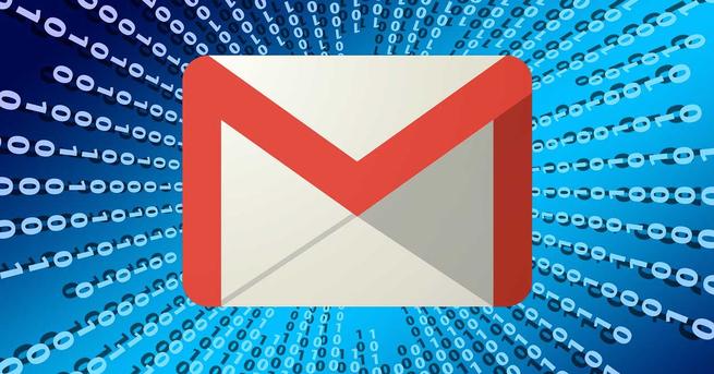 Nueva función de privacidad de Gmail