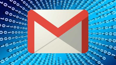 Nueva función de privacidad de Gmail