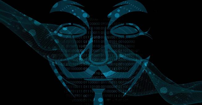 Internet anónimo a través de un proxy