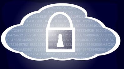 Mantener la seguridad en la nube es fundamental
