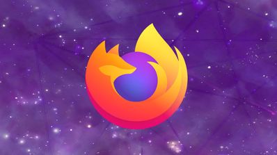 Modo siempre HTTPS en Firefox