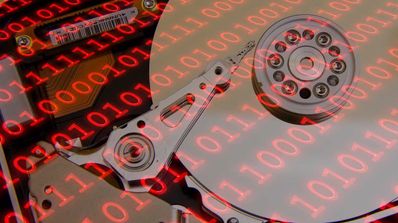 Palo Alto previene la pérdida de datos en la nube