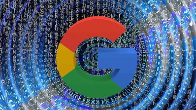 VPN de Google