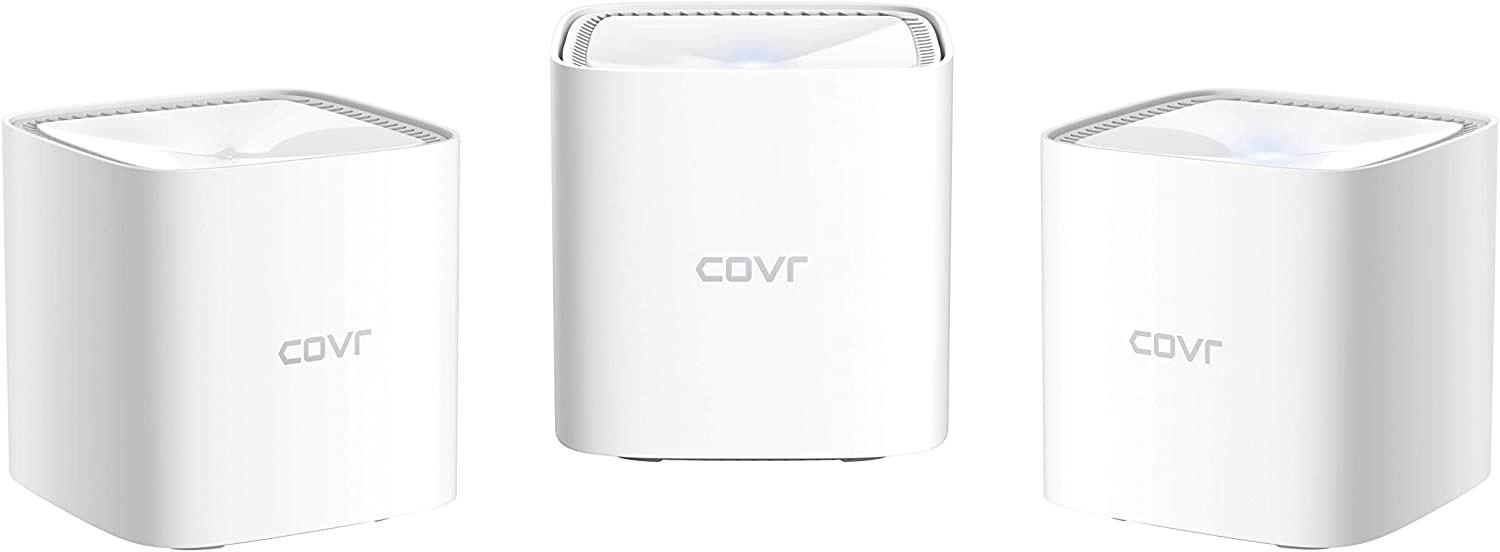 WiFi Mesh COVR-1103