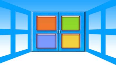 Cloud PC