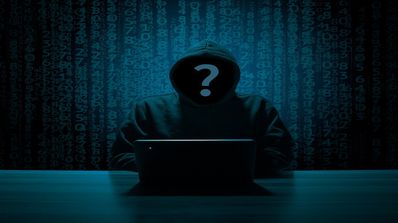 identificador de dispositivo