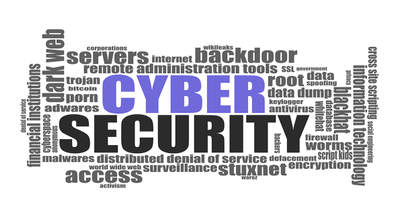 La gestión de la seguridad