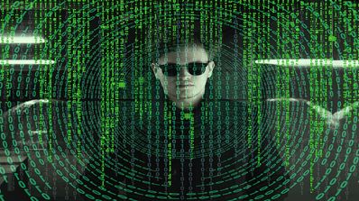 malware que afecta a Google y Facebook
