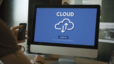 migración rápida a la nube
