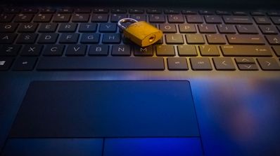 Aumento de ataques DNS