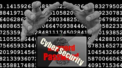 Campaña de malware en los navegadores