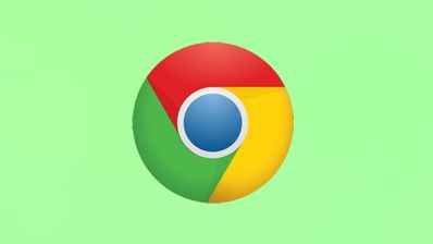 Chrome detectará contraseñas seguras