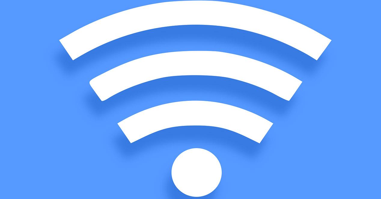 Problema de seguridad al usar Wi-Fi público