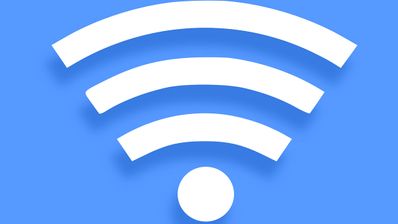 Problema de seguridad al usar Wi-Fi público