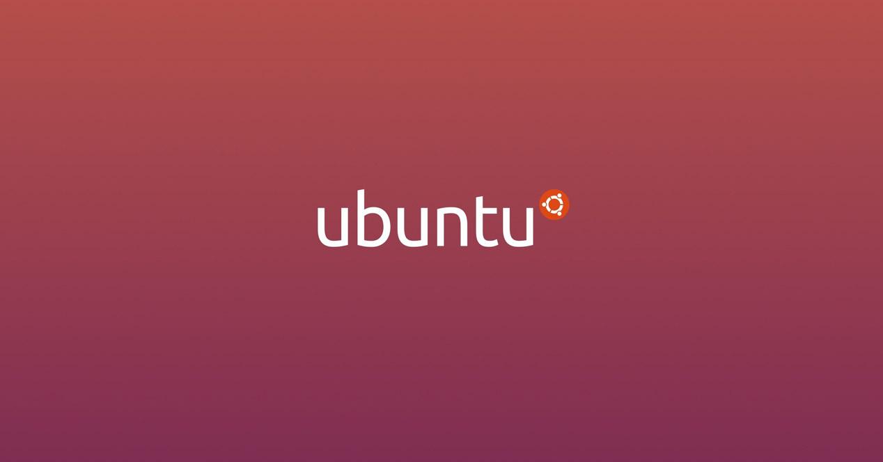 Configurar servidor en Ubuntu
