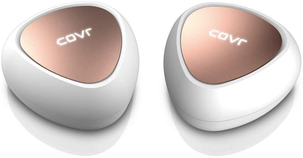COVR-C1202