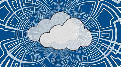 Desafíos de la multicloud