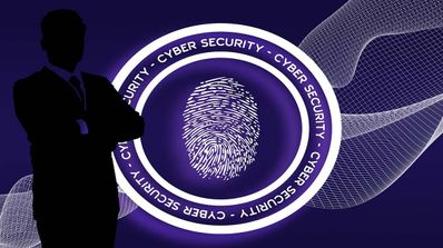 ejercicios de ciberseguridad
