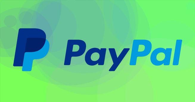 Estafas al pagar por PayPal