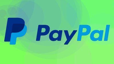 Estafas al pagar por PayPal