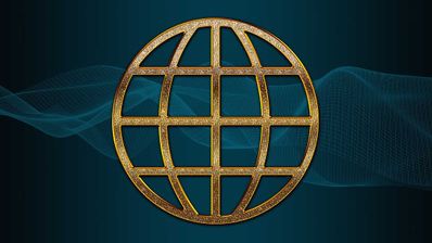 Nuevo estándar DNS Oblivious