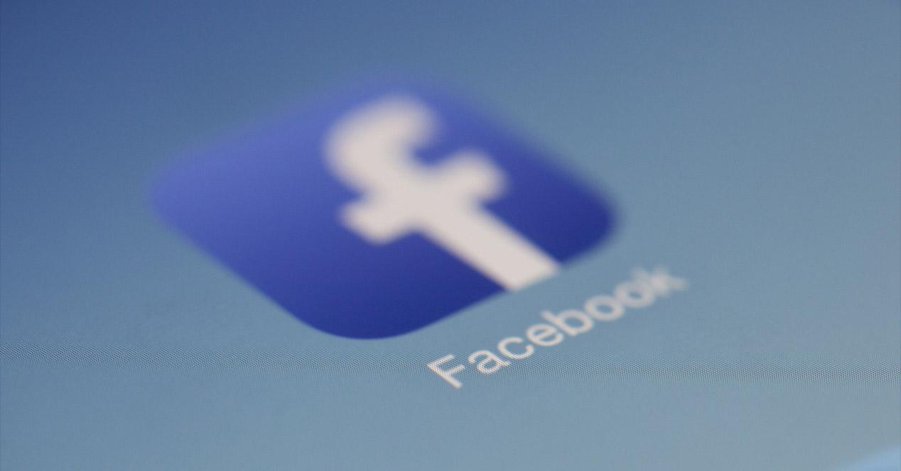 Fallo de Facebook afecta a Instagram