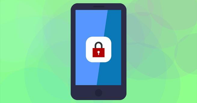 Fallo de seguridad en iOS que afecta al Wi-Fi