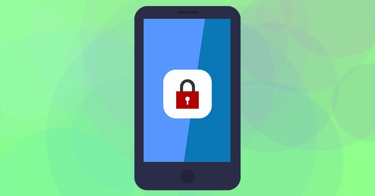 Fallo de seguridad en iOS que afecta al Wi-Fi