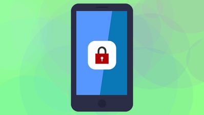 Fallo de seguridad en iOS que afecta al Wi-Fi