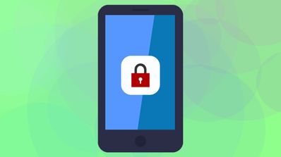 Fallo de seguridad en iOS que afecta al Wi-Fi