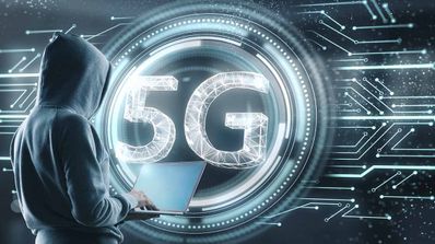 Fallos en las redes 5G