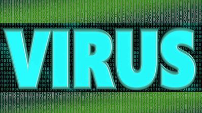 Métodos alternativos de entrada de malware