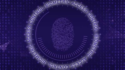 Métodos seguros de autenticación biométrica