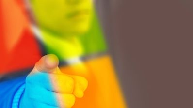 Microsoft lanza una solución al problema de contraseña