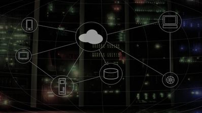 La NSA alerta de ataques en la nube