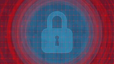 PowerPepper, el malware que se salta el antivirus