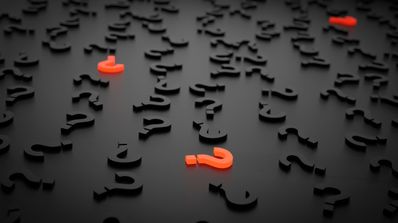 Problemas de seguridad en hosting web