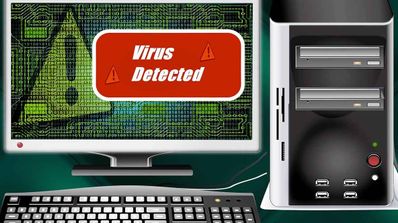 Malware PyMICROPSIA