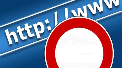 Qué es Whois privado