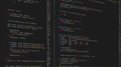 Skimmers web en archivos CSS