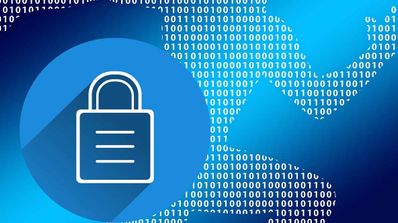 Test de privacidad al navegar