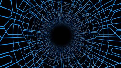 Mejorar velocidad VPN