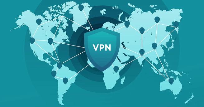 VPN en todos los dispositivos