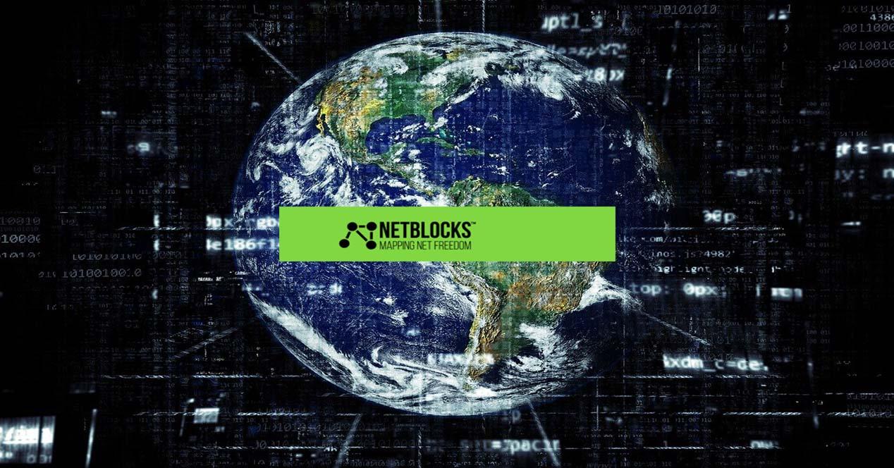 NetBlocks