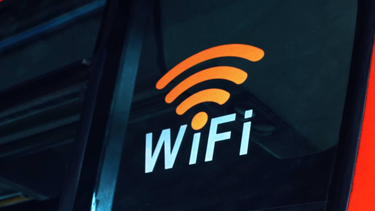 Solucionado: ¿Cómo puedo mejorar mi conexión Wifi? - Comunidad