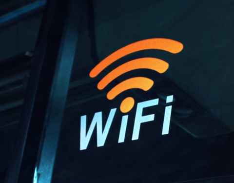 5 trucos para mejorar la señal WiFi en casa o la oficina