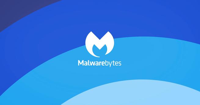 Ataque contra Malwarebytes