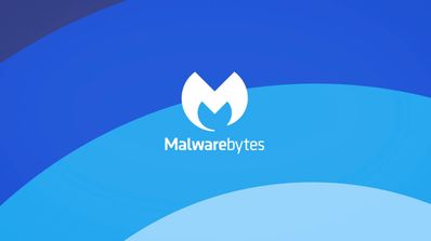 Ataque contra Malwarebytes