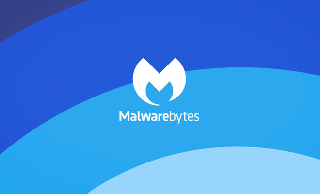 Ataque contra Malwarebytes