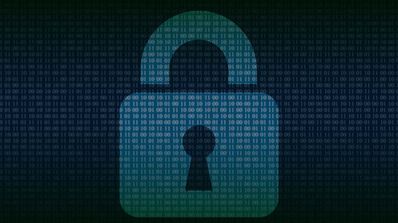 Buscar con privacidad en la red